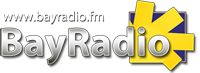 Bay Radio